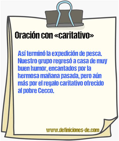ladz caritativo|G.R. Nos. 145452.